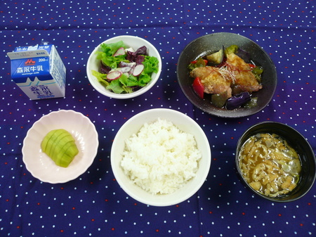 P1190913.JPG